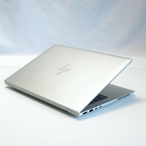 HP EliteBook 840 G9 14 Zoll i5-1235U 32GB DDR5 512GB SSD 1000 Nits HP Sure View Laptop Schweiz