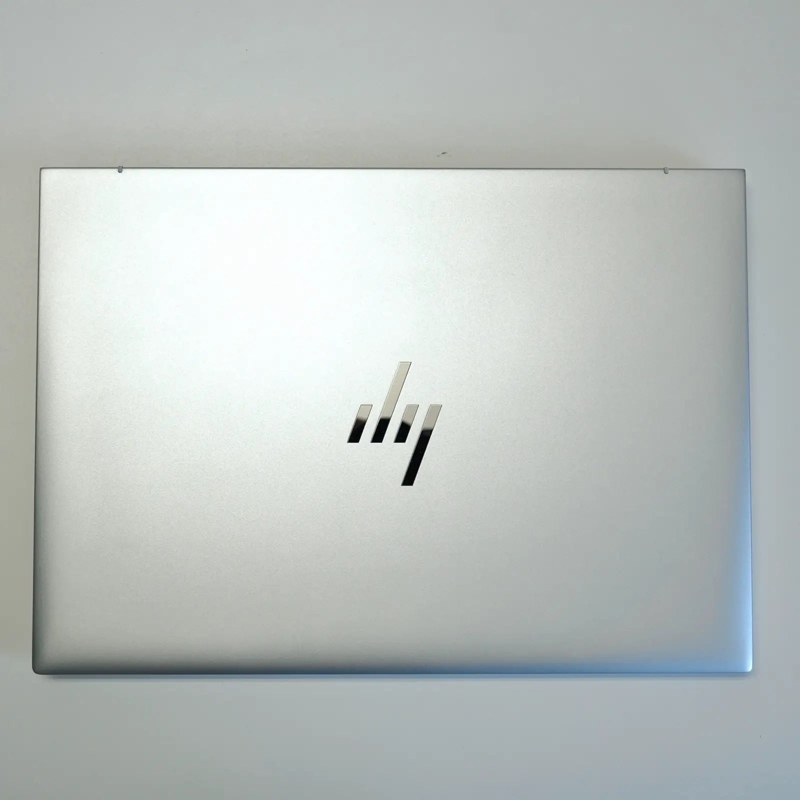 HP EliteBook 840 G9 14 Zoll i5-1235U 32GB DDR5 512GB SSD 1000 Nits HP Sure View Laptop Schweiz