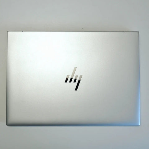 HP EliteBook 840 G9 14 Zoll i5-1235U 32GB DDR5 512GB SSD 1000 Nits HP Sure View Laptop Schweiz