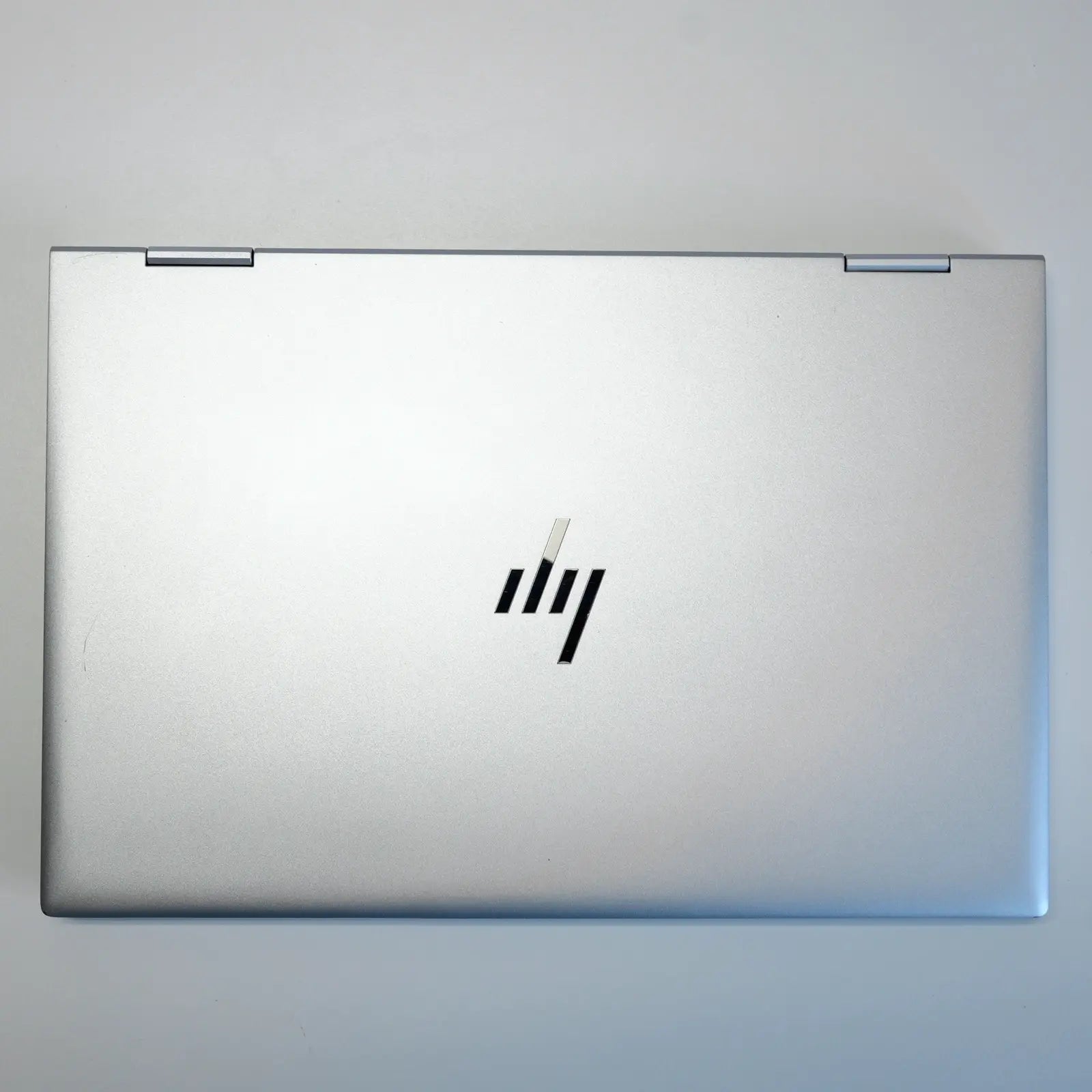 HP EliteBook x360 830 G7 2-in-1 13.3 Zoll Touch i5-10210U 16GB 512GB SSD LTE HP Active Pen G3 Schweiz