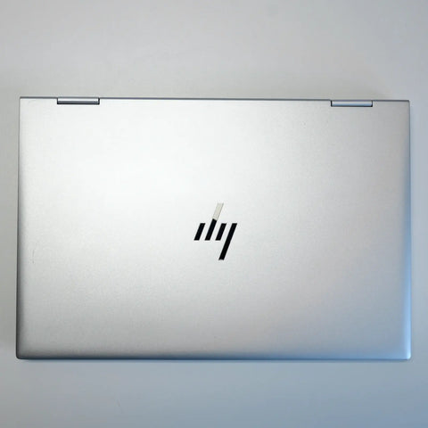 HP EliteBook x360 830 G7 2-in-1 13.3 Zoll Touch i5-10210U 16GB 512GB SSD LTE HP Active Pen G3 Schweiz