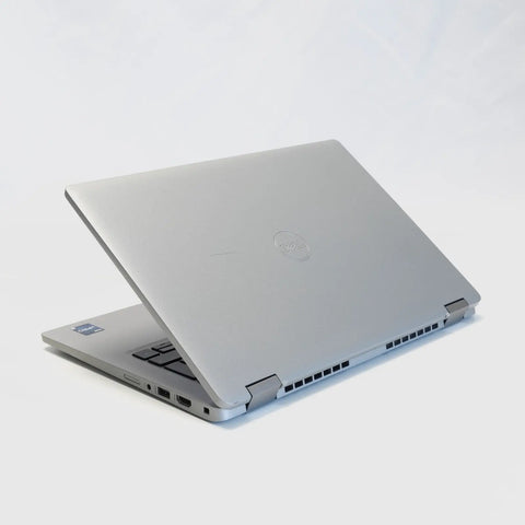 Dell Latitude 5330 2-in-1 13.3 Zoll Touch i7-1265U 16GB DDR4 512GB SSD Laptop Schweiz