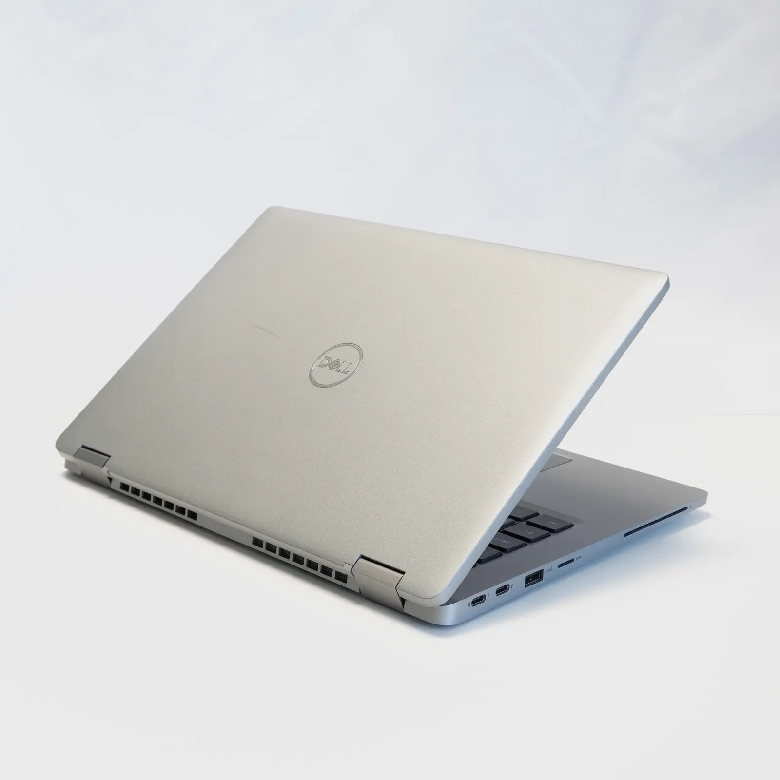 Dell Latitude 5330 2-in-1 13.3 Zoll Touch i7-1265U 16GB DDR4 512GB SSD Laptop Schweiz