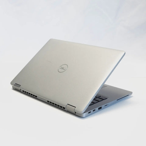 Dell Latitude 5330 2-in-1 13.3 Zoll Touch i7-1265U 16GB DDR4 512GB SSD Laptop Schweiz