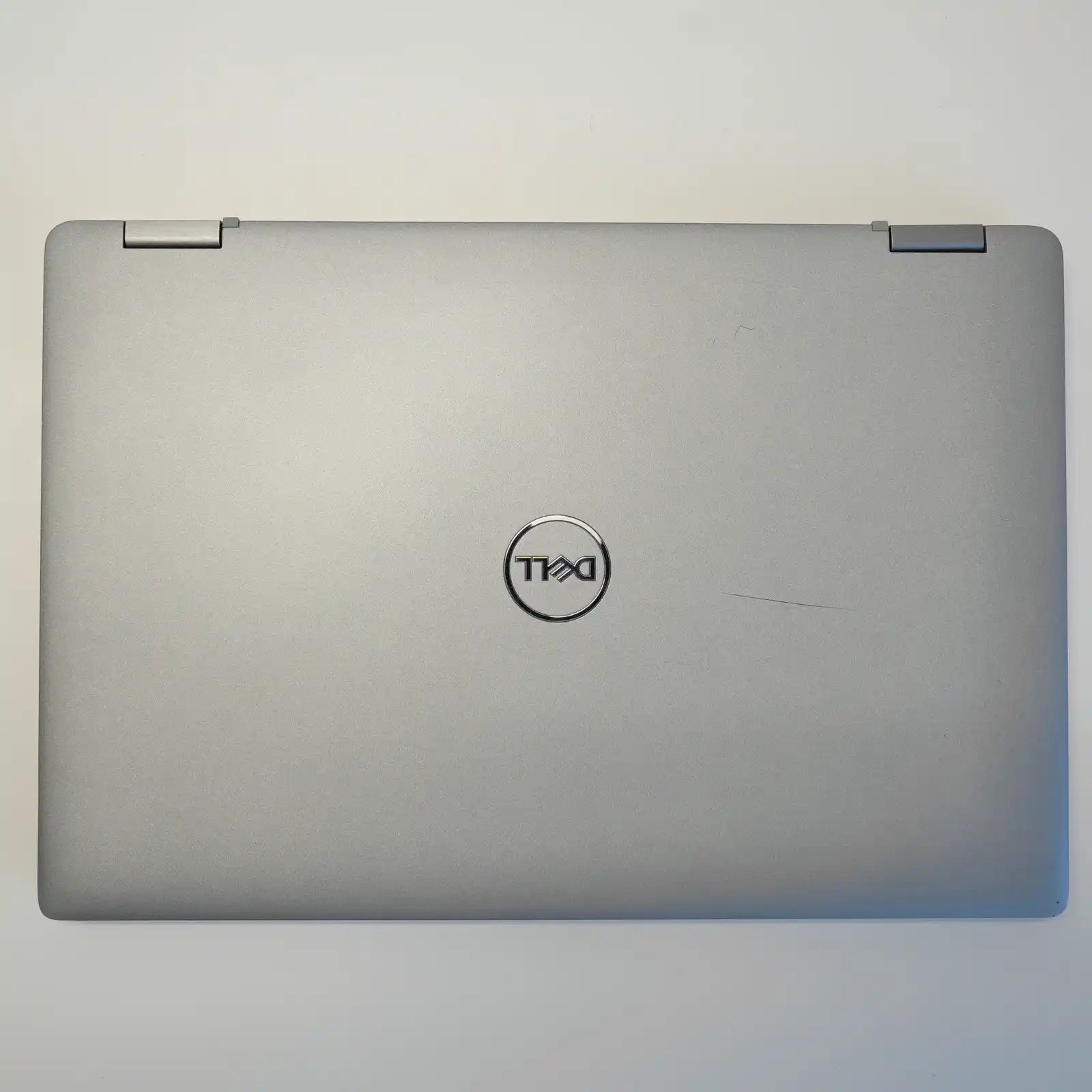 Dell Latitude 5330 2-in-1 13.3 Zoll Touch i7-1265U 16GB DDR4 512GB SSD Laptop Schweiz
