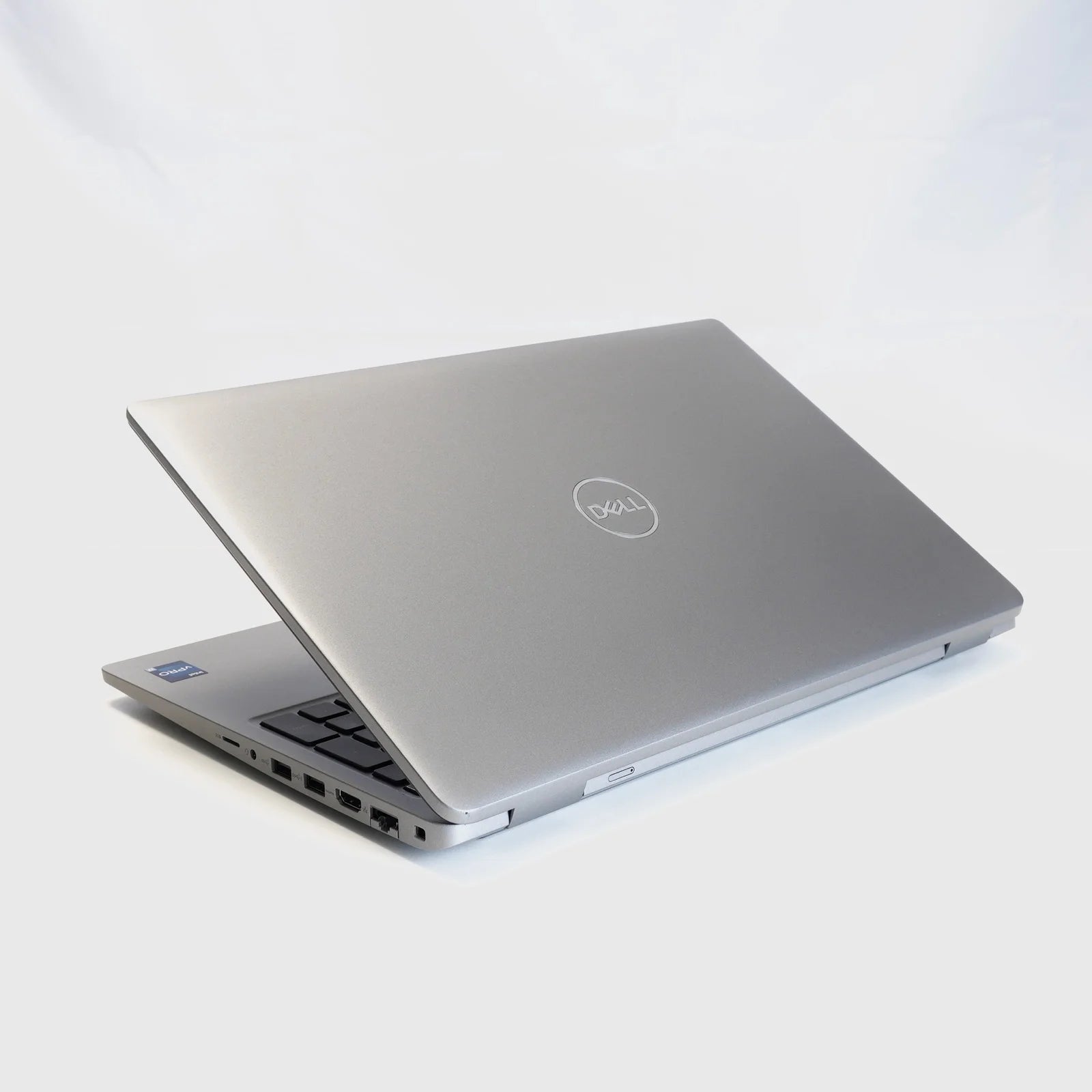Dell Latitude 5540 Touch 15.6 Zoll i7-1365U 32GB DDR4 512GB NVMe SSD Business Notebook Schweiz