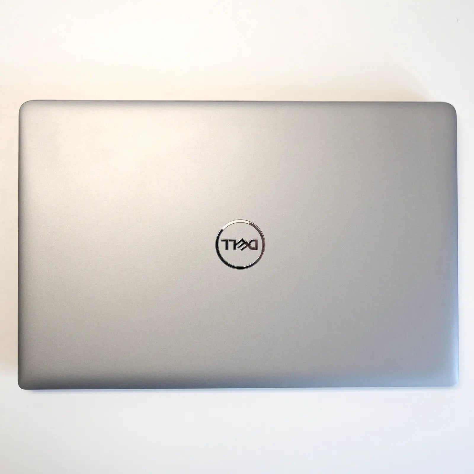 Dell Latitude 5540 Touch 15.6 Zoll i7-1365U 32GB DDR4 512GB NVMe SSD Business Notebook Schweiz