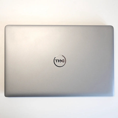 Dell Latitude 5540 Touch 15.6 Zoll i7-1365U 32GB DDR4 512GB NVMe SSD Business Notebook Schweiz