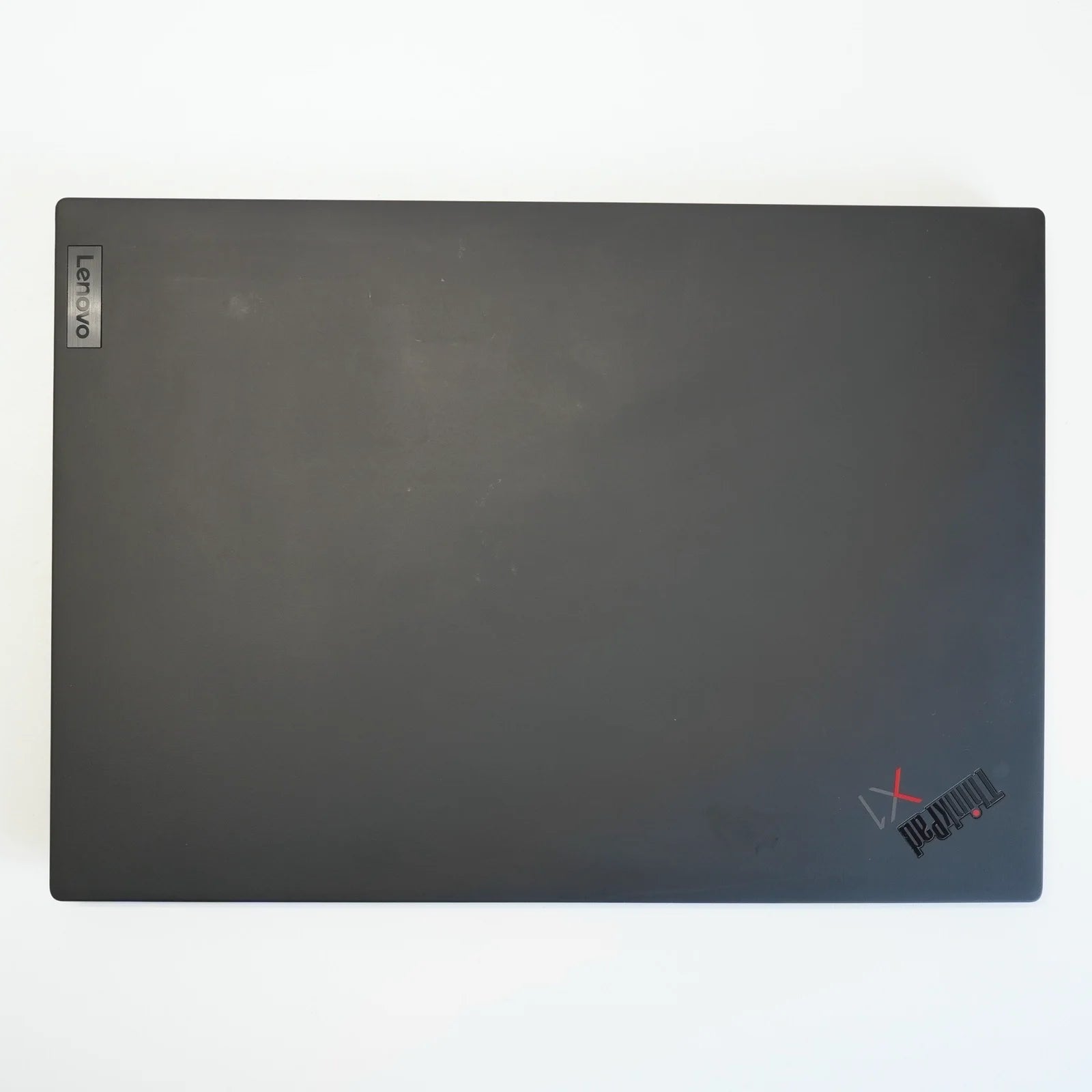 Lenovo ThinkPad X1 Carbon Gen 10 Touch 14 Zoll i5-1245U 32GB RAM 512GB SSD US-QWERTY WUXGA 400 Nits Schweiz