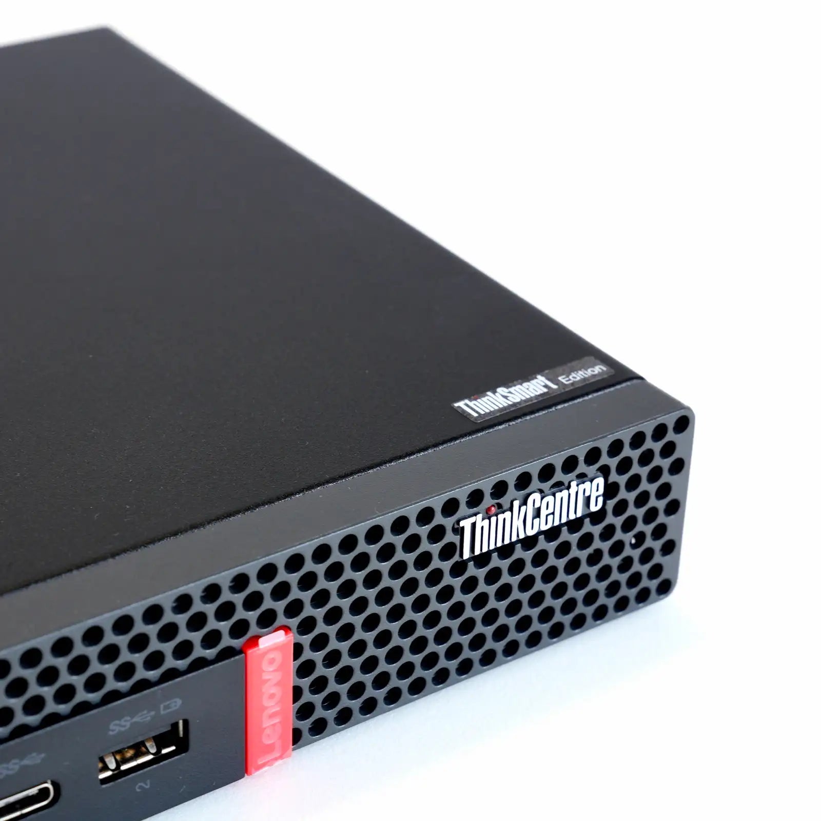 Lenovo ThinkCentre M920q Tiny i7-9700T 16GB RAM 256GB NVMe SSD WLAN Bluetooth Windows 11 Mini PC Schweiz