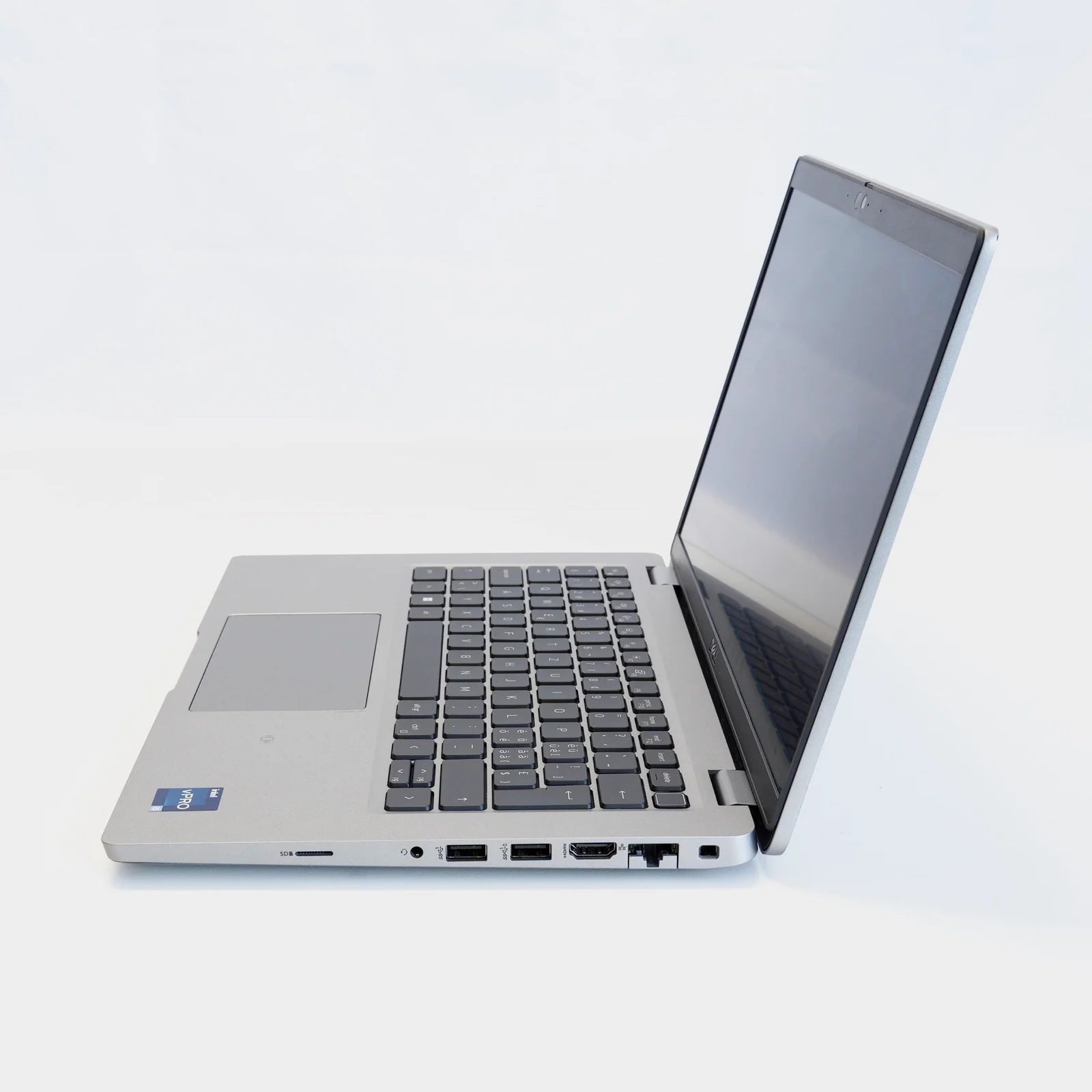 Dell Latitude 5430 14 Zoll Business Laptop mit Intel Core i5-1345U, 16GB RAM, 256GB NVMe SSD und LTE