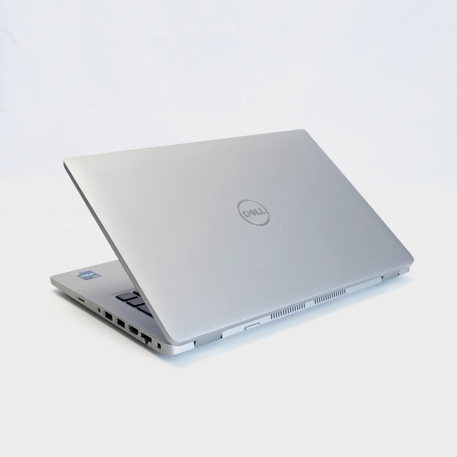Dell Latitude 5430 14 Zoll Business Laptop mit Intel Core i5-1345U, 16GB RAM, 256GB NVMe SSD und LTE