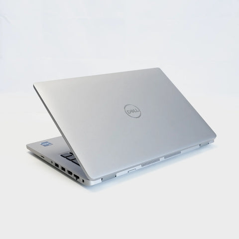 Dell Latitude 5430 14 Zoll Business Laptop mit Intel Core i5-1345U, 16GB RAM, 256GB NVMe SSD und LTE