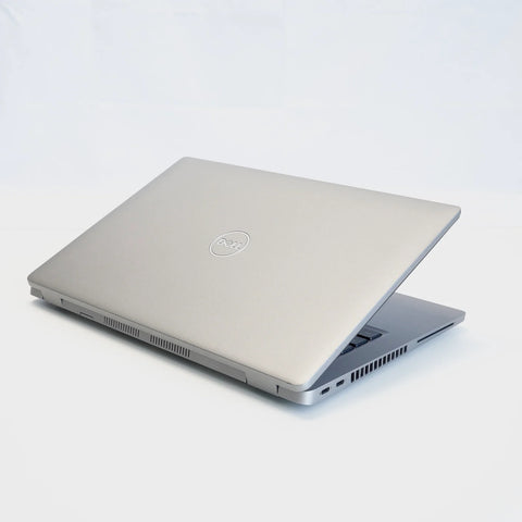 Dell Latitude 5430 14 Zoll Business Laptop mit Intel Core i5-1345U, 16GB RAM, 256GB NVMe SSD und LTE