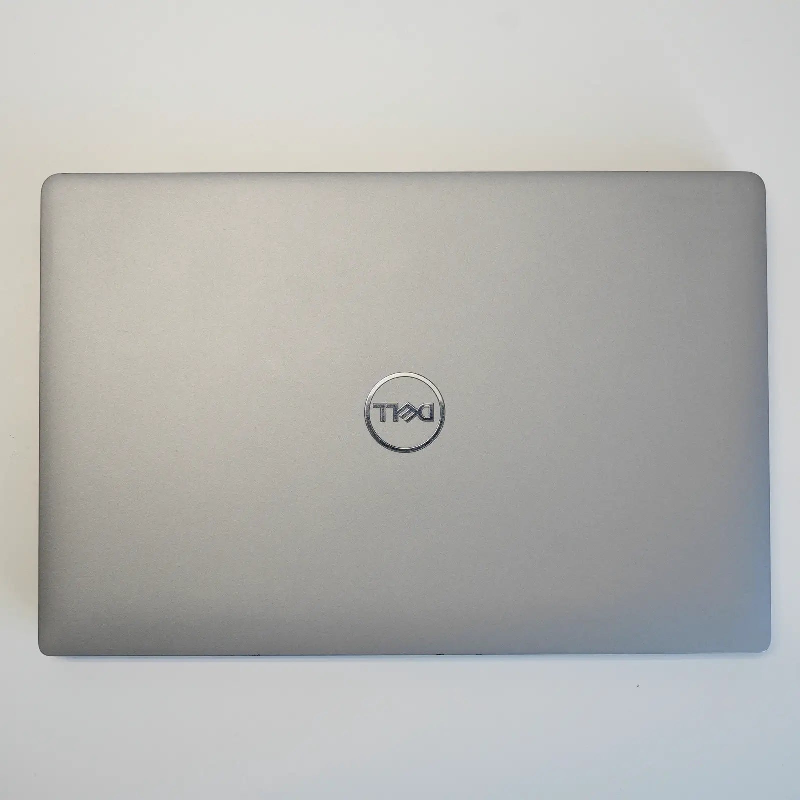 Dell Latitude 5430 14 Zoll Business Laptop mit Intel Core i5-1345U, 16GB RAM, 256GB NVMe SSD und LTE