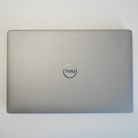 Dell Latitude 5430 14 Zoll Business Laptop mit Intel Core i5-1345U, 16GB RAM, 256GB NVMe SSD und LTE