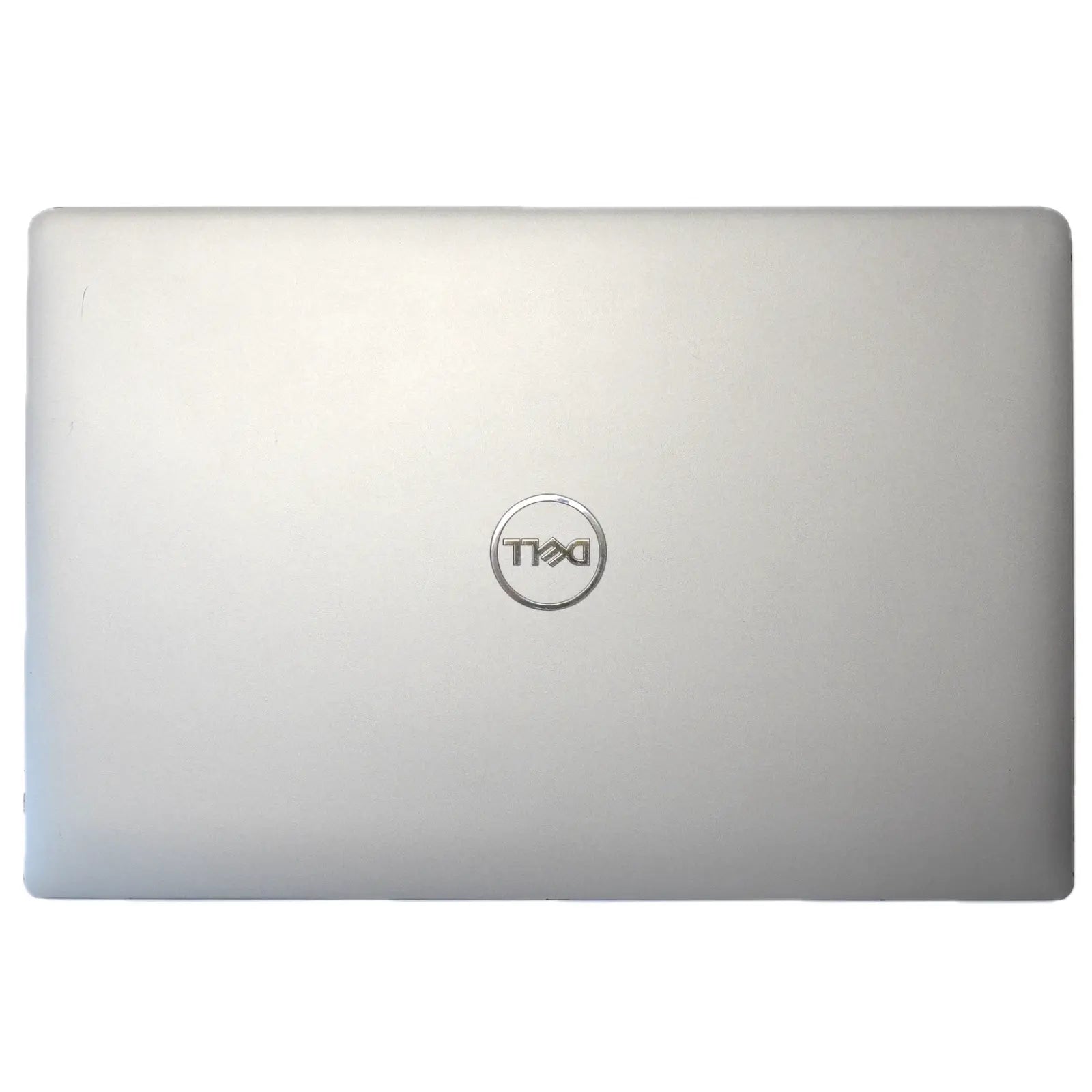 Dell Latitude 5430 Touch 14 Zoll Business Laptop mit Intel Core i7-1265U, 16GB RAM und 256GB SSD