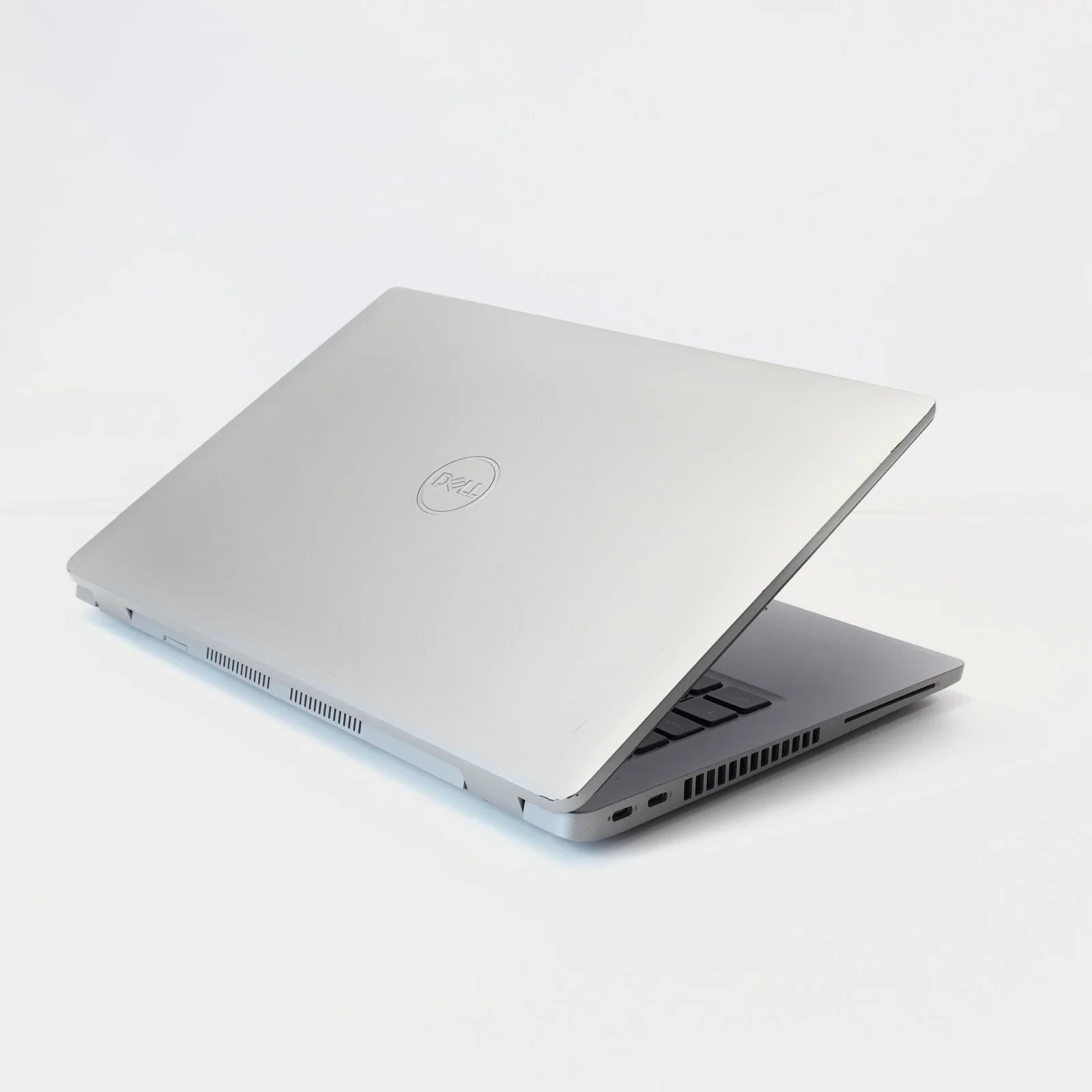 Dell Latitude 5430 Touch 14 Zoll Business Laptop mit Intel Core i7-1265U, 16GB RAM und 256GB SSD