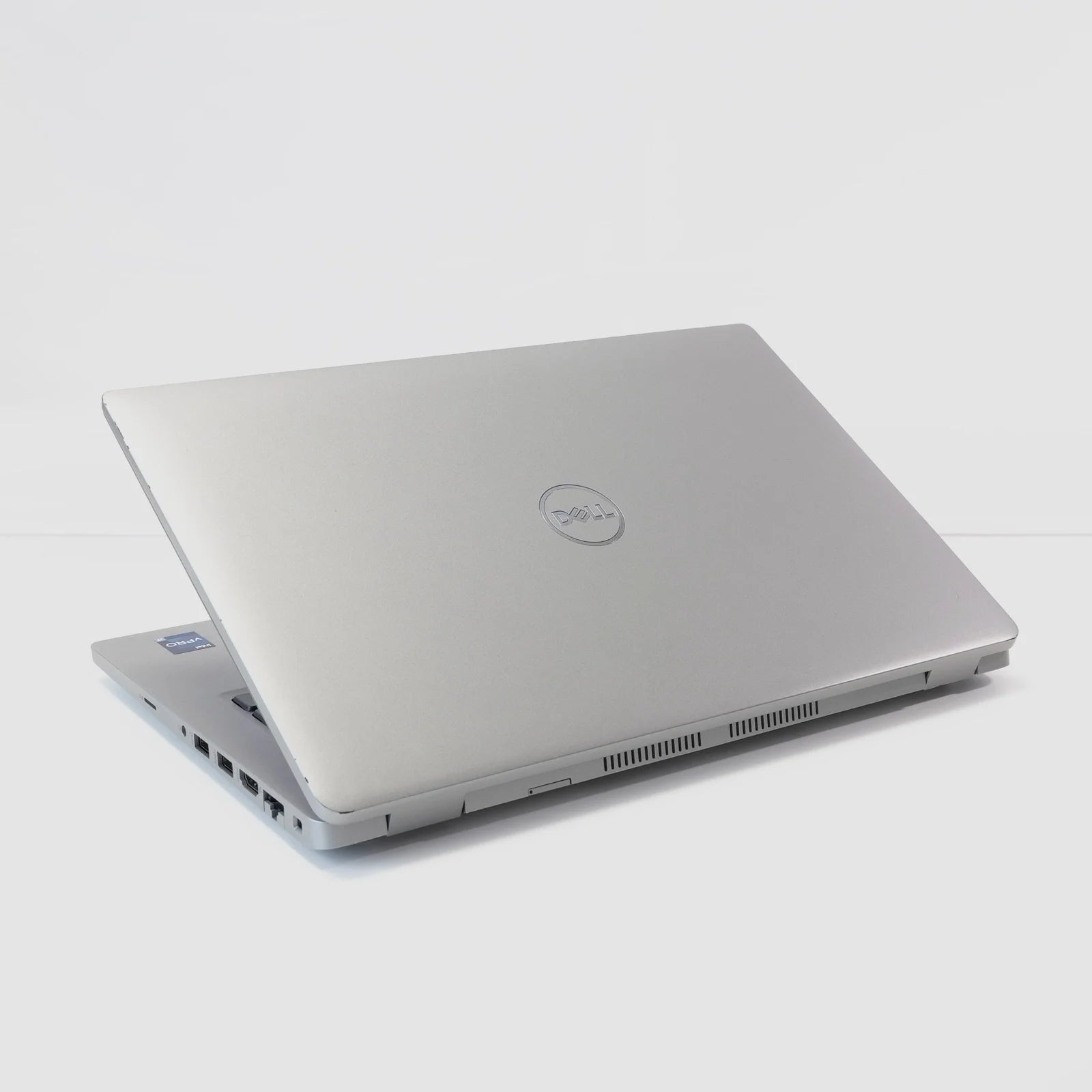 Dell Latitude 5430 Touch 14 Zoll Business Laptop mit Intel Core i7-1265U, 16GB RAM und 256GB SSD