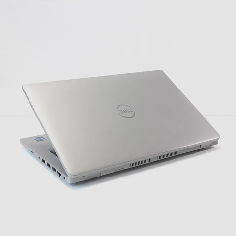 Dell Latitude 5430 Touch 14 Zoll Business Laptop mit Intel Core i7-1265U, 16GB RAM und 256GB SSD