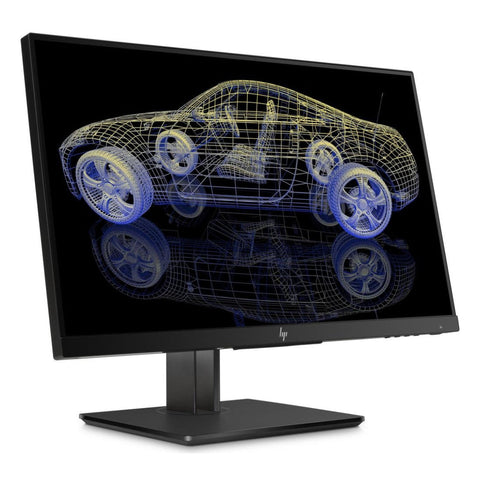 HP Z23n G2 Monitor 1920 x 1080