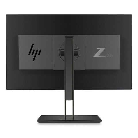 HP Z23n G2 Monitor 1920 x 1080