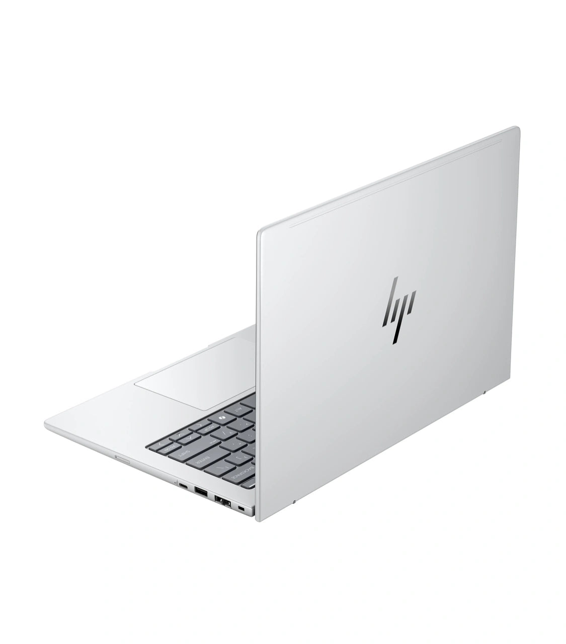 HP EliteBook 8 G1i 14 AI PC Ultra 7 265H 64GB DDR5 512GB SSD 5G Laptop Schweiz