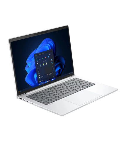 HP EliteBook 8 G1i 14 AI PC Ultra 7 265H 64GB DDR5 512GB SSD 5G Laptop Schweiz