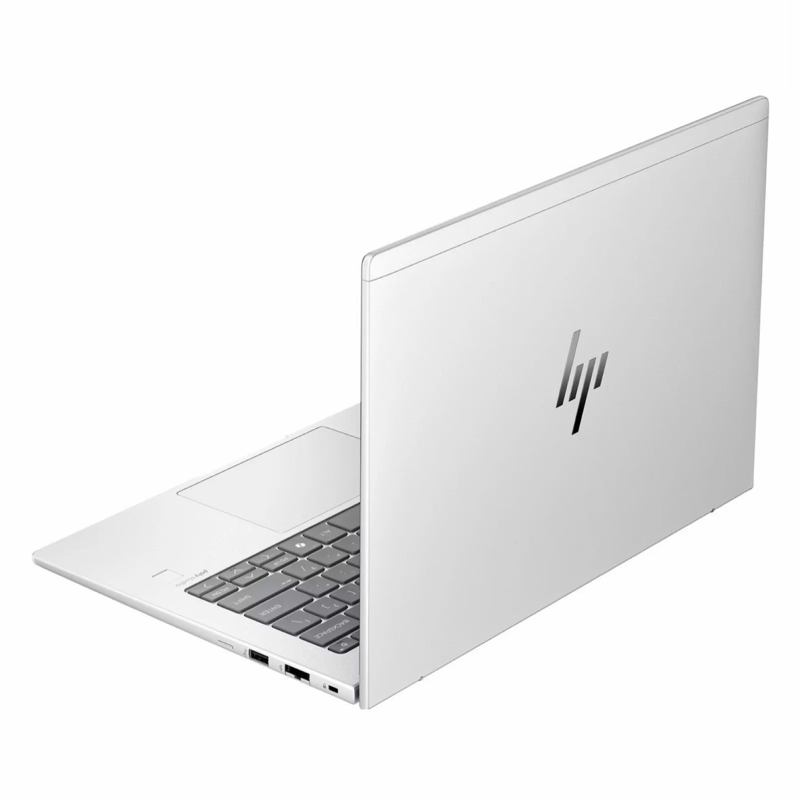 HP EliteBook 640 G11 Ultra 7 165U 32GB DDR5 512GB NVMe LTE 1000 Nits WUXGA Laptop Schweiz