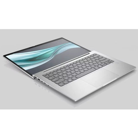 HP EliteBook 640 G11 Ultra 7 165U 32GB DDR5 512GB NVMe LTE 1000 Nits WUXGA Laptop Schweiz