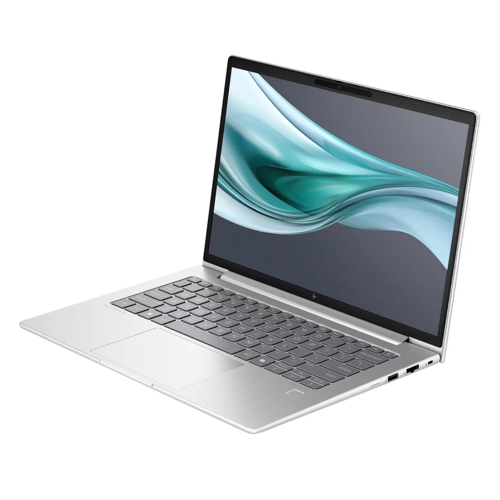 HP EliteBook 640 G11 Ultra 7 165U 32GB DDR5 512GB NVMe LTE 1000 Nits WUXGA Laptop Schweiz