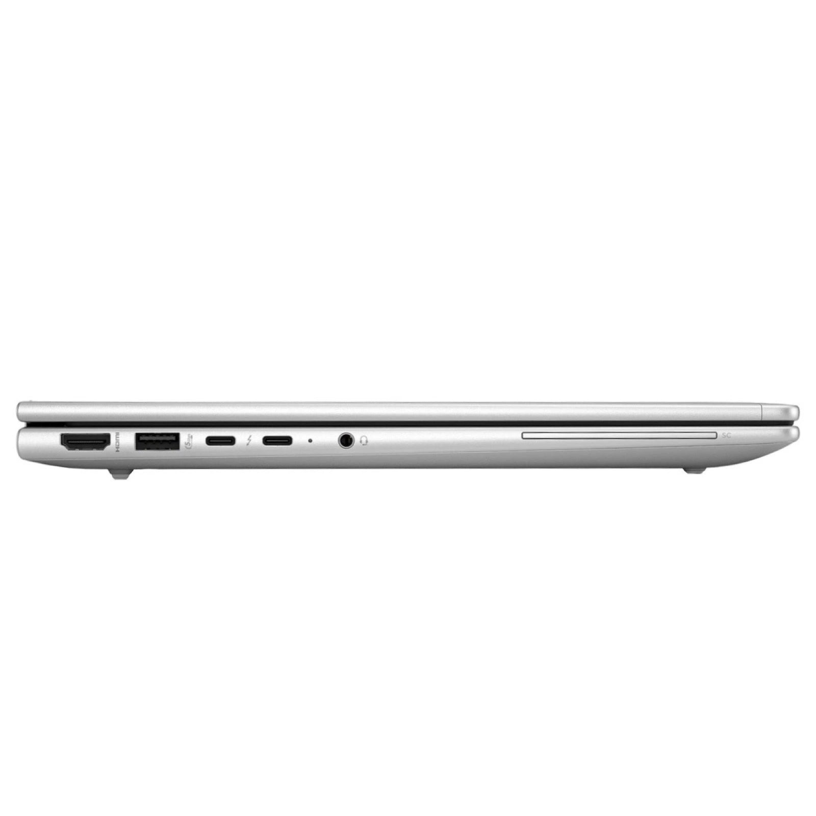 HP EliteBook 640 G11 Ultra 7 165U 32GB DDR5 512GB NVMe LTE 1000 Nits WUXGA Laptop Schweiz