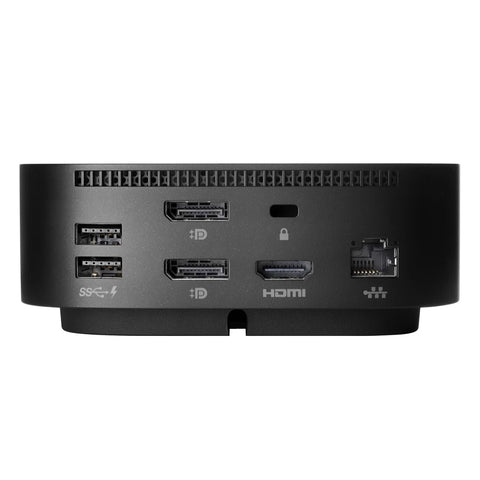 HP USB-C G5 Essential Dock 77N30AA USB-C Dockingstation Schweiz