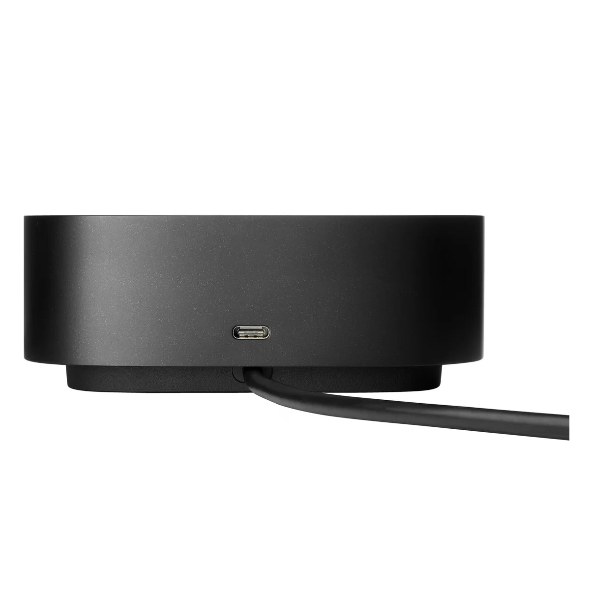 HP USB-C G5 Essential Dock 77N30AA USB-C Dockingstation Schweiz