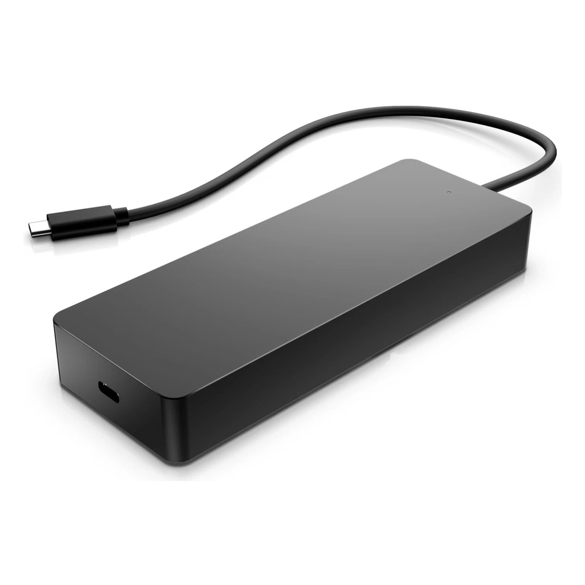 HP Universal USB-C Multiport Hub 50H55UT USB-C Multiport Adapter Schweiz