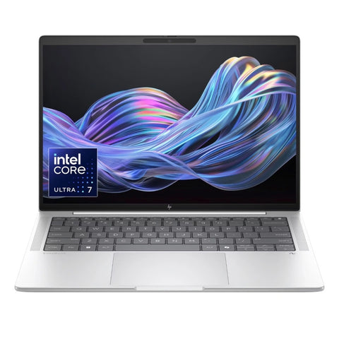 HP EliteBook X G1i Ultra 7 258V 32GB LPDDR5 1TB NVMe Neu Garantie 01.07.2028 Schweiz