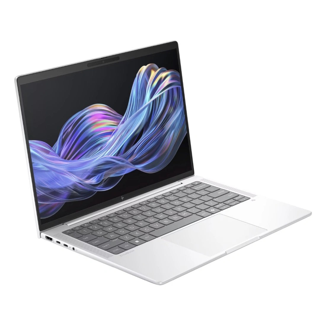 HP EliteBook X G1i Ultra 7 258V 32GB LPDDR5 1TB NVMe Neu Garantie 01.07.2028 Schweiz