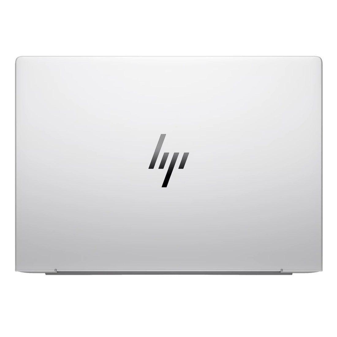 HP EliteBook X G1i Ultra 7 258V 32GB LPDDR5 1TB NVMe Neu Garantie 01.07.2028 Schweiz