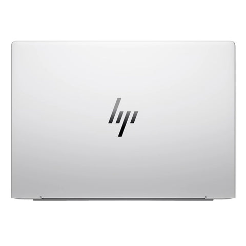 HP EliteBook X G1i Ultra 7 258V 32GB LPDDR5 1TB NVMe Neu Garantie 01.07.2028 Schweiz