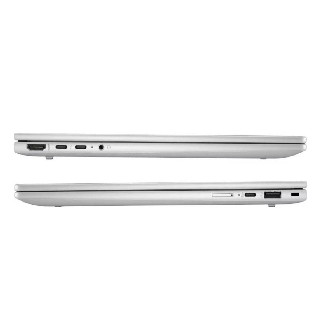 HP EliteBook X G1i Ultra 7 258V 32GB LPDDR5 1TB NVMe Neu Garantie 01.07.2028 Schweiz