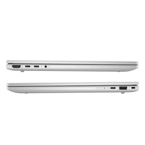 HP EliteBook X G1i Ultra 7 258V 32GB LPDDR5 1TB NVMe Neu Garantie 01.07.2028 Schweiz