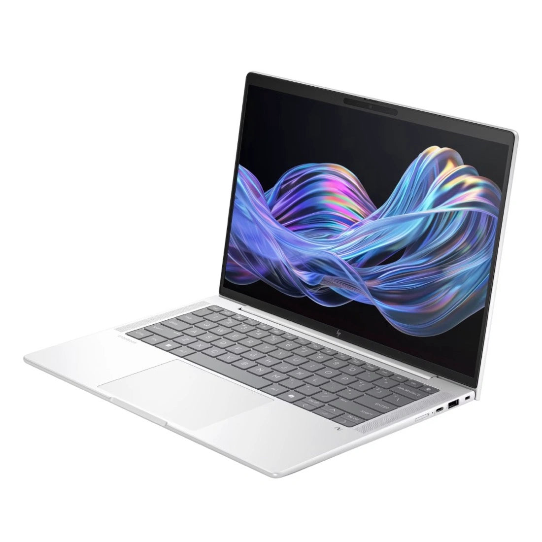 HP EliteBook X G1i Ultra 7 258V 32GB LPDDR5 1TB NVMe Neu Garantie 01.07.2028 Schweiz